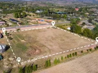 شرکت مهندسی سپهر پایش مکان نگار