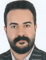 وکیل مرتضی حقی
