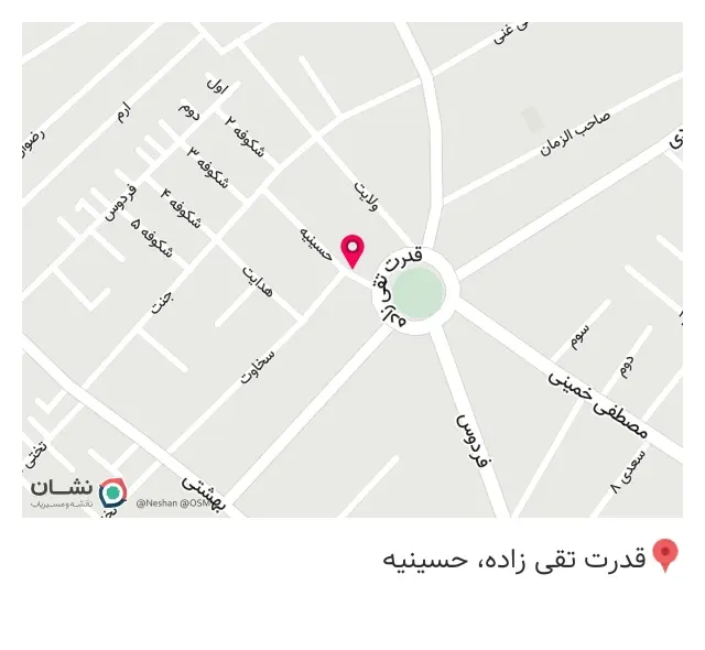 کامپیوتری پرنیان