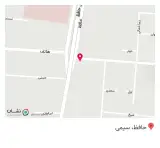 فروشگاه لوازم جانبی موبایل در محله فردوسی تهران