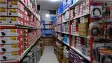 وینا شبکه مرکز فروش دوربین مداربسته - مازندران