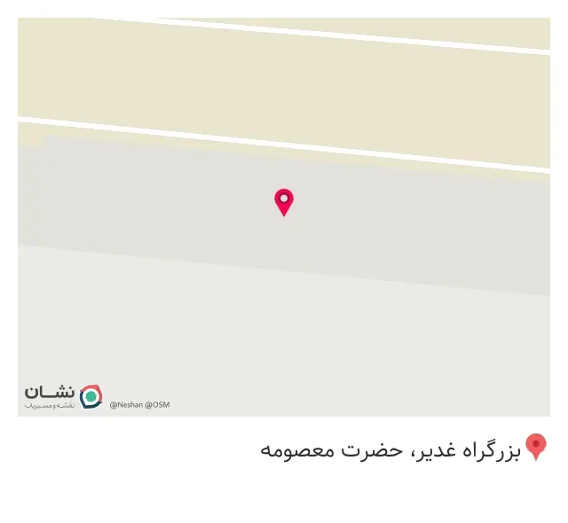 کارخانه بستنی پاندا