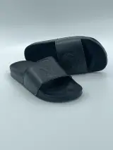گروه تولیدی خسرو خان