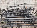 خریدار ضایعات فلز و غیرفلز در کل مازندران
