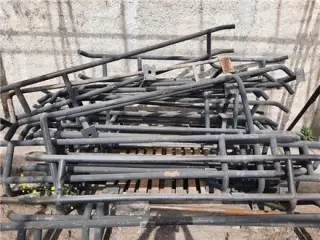 خریدار ضایعات فلز و غیرفلز در کل مازندران