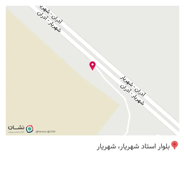 بازرگانی جزایری