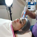 مجموعه پزشکی زیبایی هانا