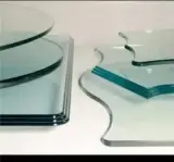 نصب و تعمیر آرام بند