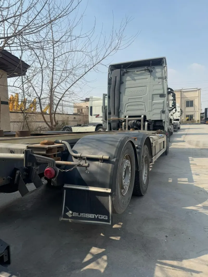 نمایشگاه میلان ترابری آریا