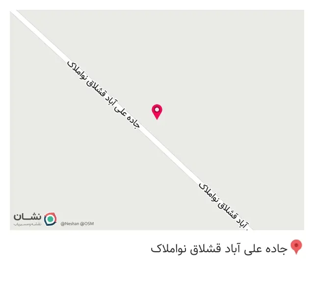 آجر ماشینی اردیب