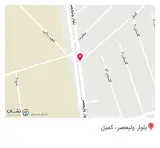 ابزار محمد