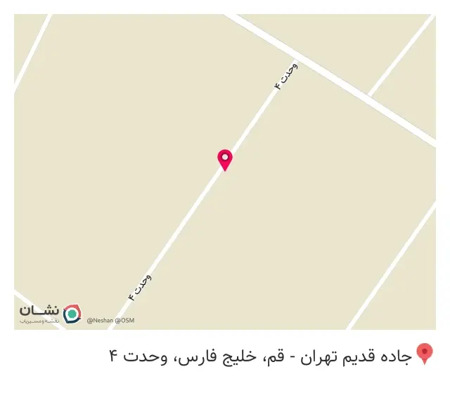بنگاه کاظمی