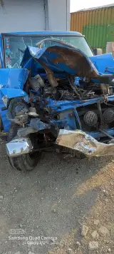 صافکاری تخصصی نیسان فرامرز