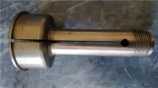 وایر کات