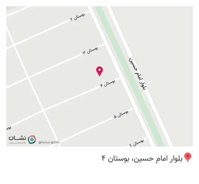 کافی نت و خدمات کامپیوتری ایلیا
