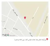 نوین گستر