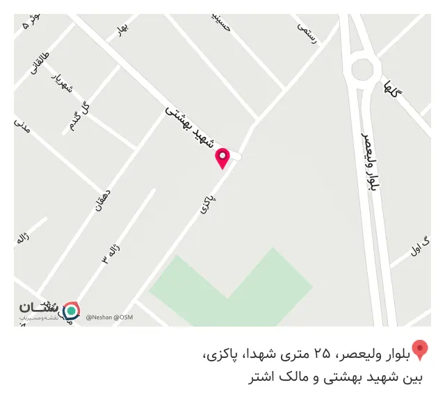 کارگاه رویه کوبی مبل یاکاموز