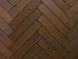 فروش چوب ترموود و تایل ترموود و چوب پلاست