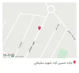 مشاور املاک ملت شهبازی