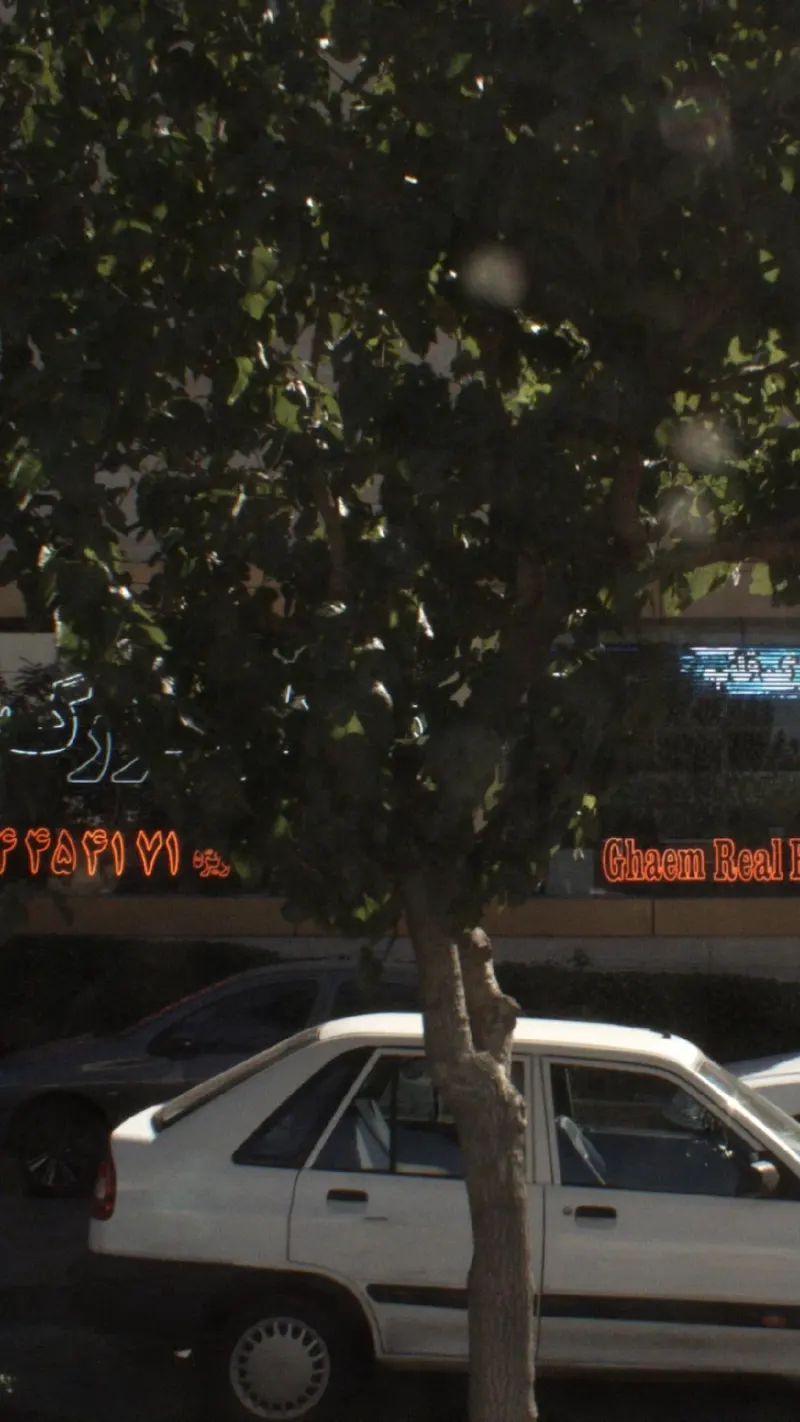 مشاورین املاک آسام