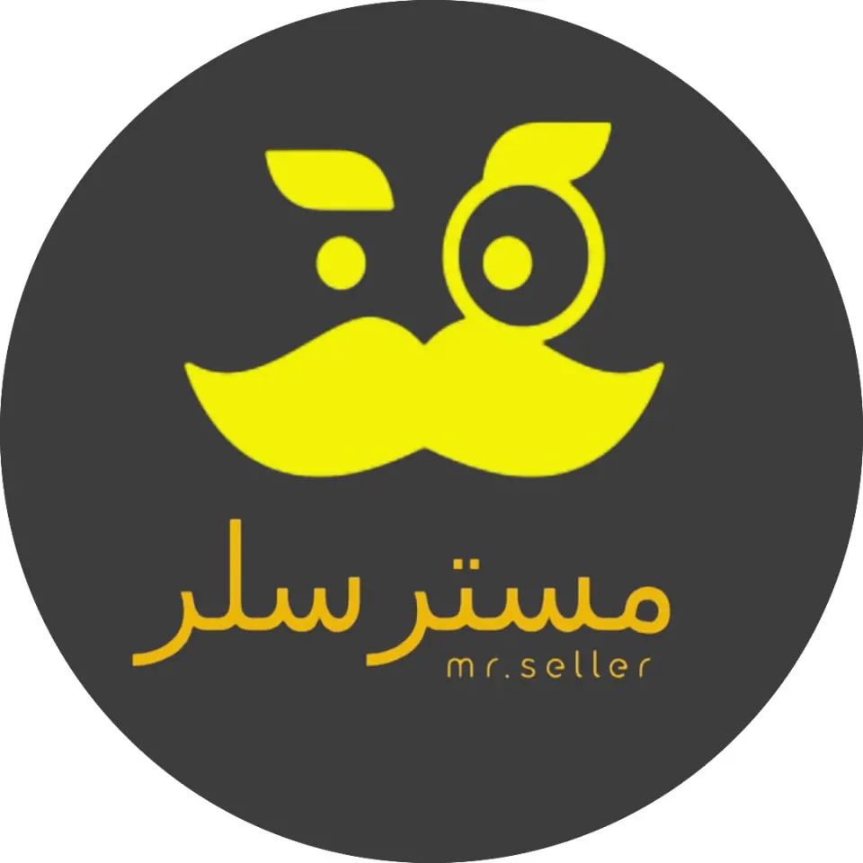 فروشگاه مسترسلر