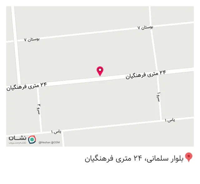 تعویض روغنی سعید