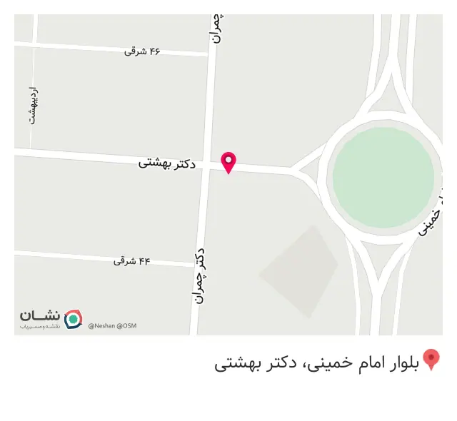 پوشاک سمپل