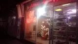 مجتمع نان چورک