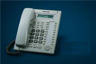 خدمات نصب و تعمیر سانترال،تهران سانترال