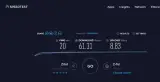 شرکت فرابرد داده های ایرانیان (زیتل)