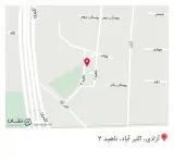 فروشگاه قهوه دونارو