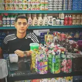 سوپر میوه گل ورچین برادران شفیع مرادی
