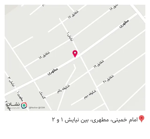 خیاطی کوپید