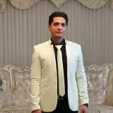 وکیل محمود یوسفی