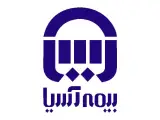 بیمه آسیا