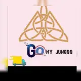 تولید کننده جامبوبگ طرخان