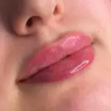 کلینیک زیبایی حس خوب