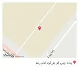 گروه صنعتی اروند بخار