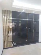 ساخت سازه های استیل مهراد
