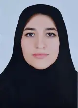 وکیل