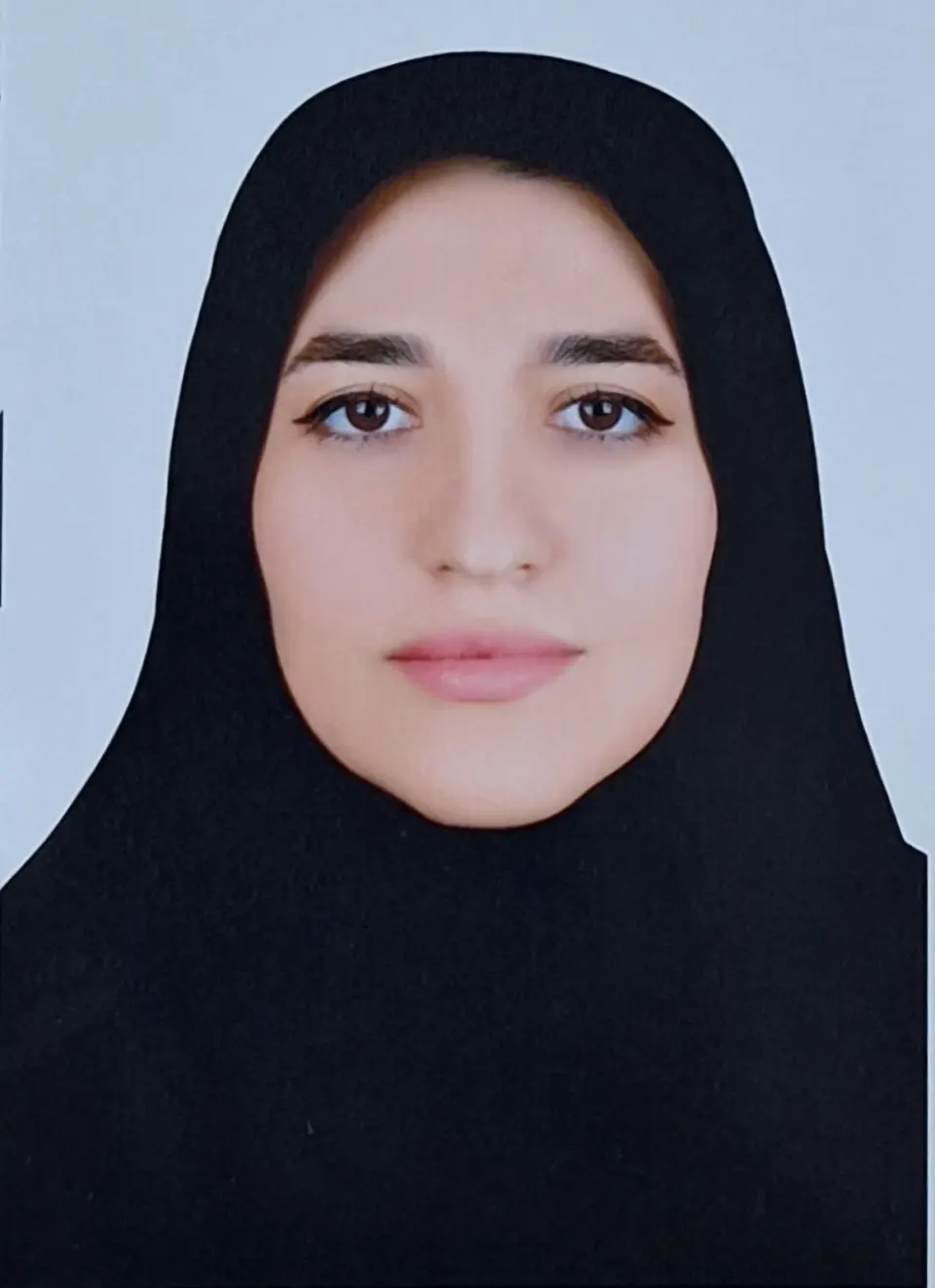 وکیل