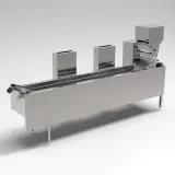 شرکت ایده تجهیز آسیا
