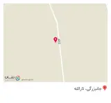 انبار مرجان
