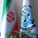 کارآموز وکالت.دعاوی کیفری