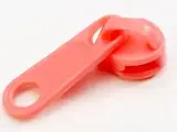 تولیدی سرزیپ پلاستیکی و فلزی