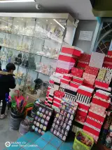 شهر کتاب نور