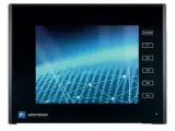 فروش HMI فوجی الکتریک