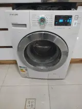 تعمیرگاه یخچال خاکپور