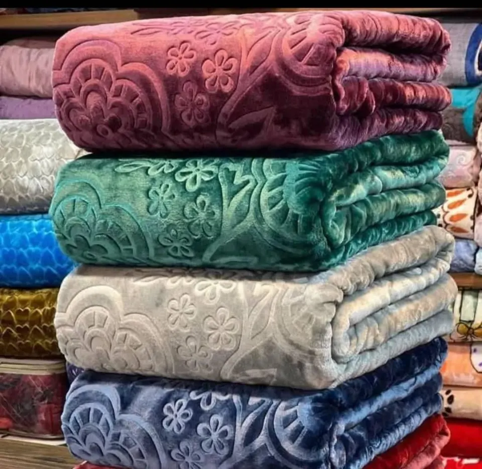 فروشگاه صنایع نساجی صبا