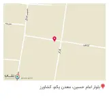 انبار کناف رویاهاوس